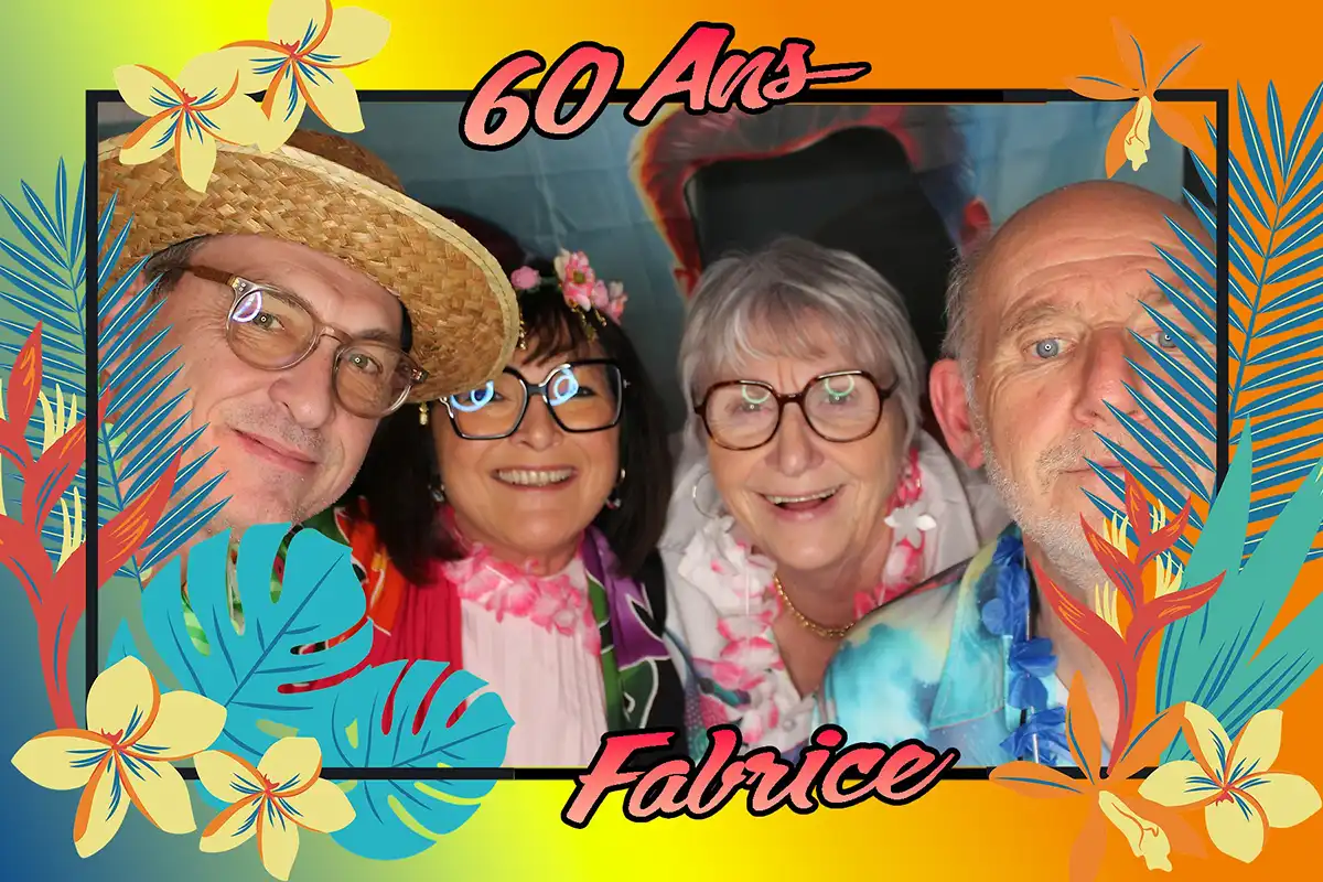 location-photobooth-charleville-mezieres-37 Borne selfie photobooth pour anniversaire à Charleville Mézières