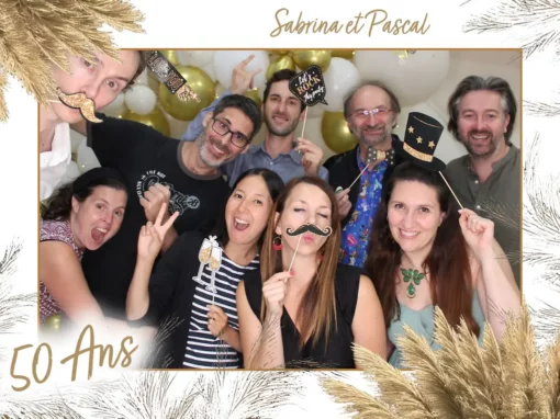 Photobooth personnalisé mariage | SelfieBooth08 Ardennes Photobooth personnalisé mariage | SelfieBooth08 Ardennes