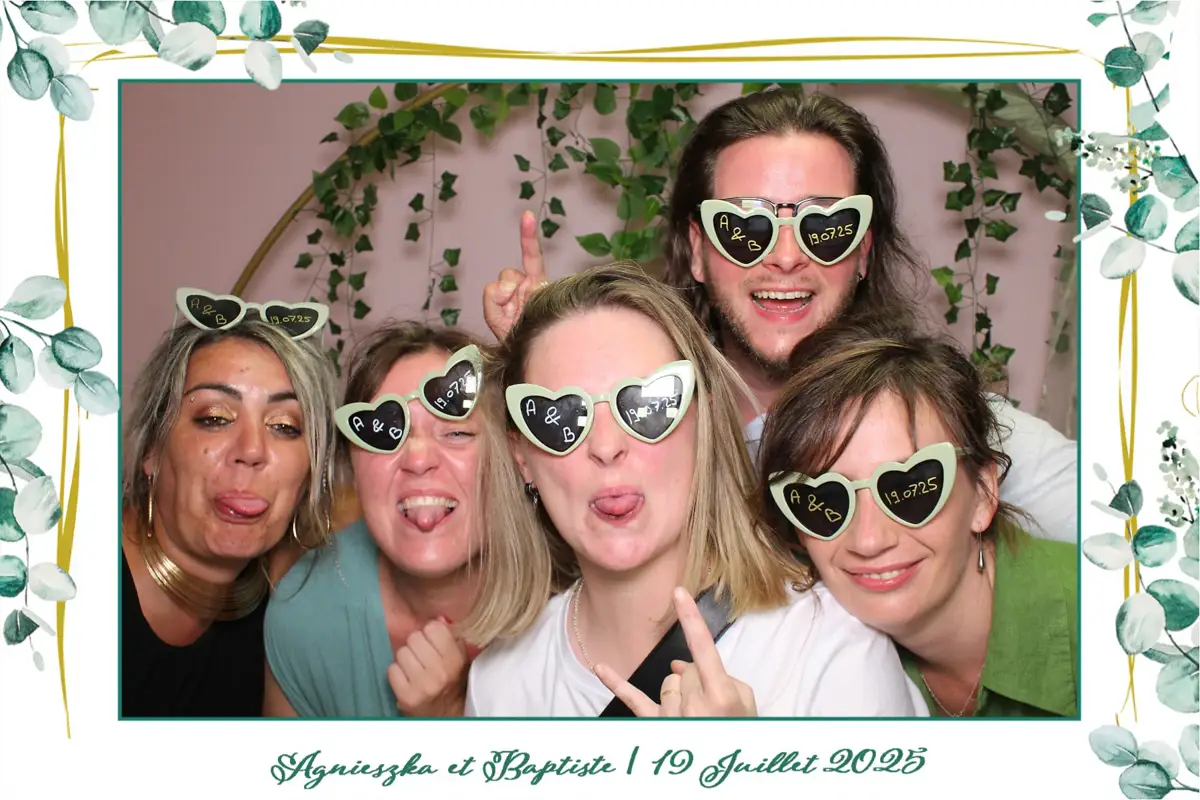 location-photobooth-charleville-mezieres 13 location photobooth Charleville Mézières