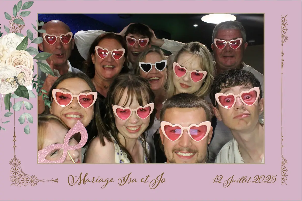 location-photobooth-charleville-mezieres 11 location photobooth Charleville Mézières