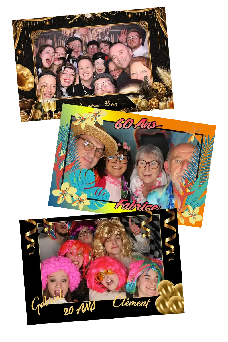 location-borne-photo-charleville-meziere location photobooth charleville meziere