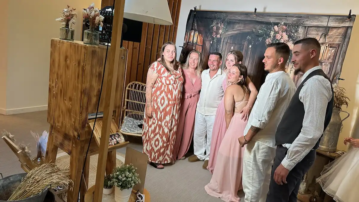 location-photobooth-rethel-1 location borne selfie ardennes mariage anniversaire charleville mezieres sedan rethel