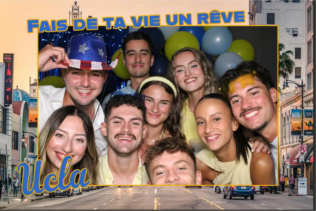 animation-photobooth-soiree-carignan photobooth Stenay