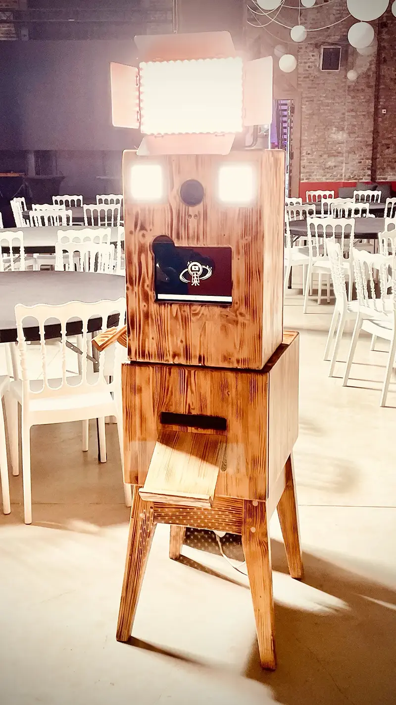 location-photobooth-ardennes-charleville-mezieres-1 location-photobooth-ardennes-mariage-anniversaire