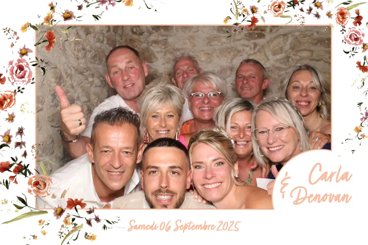 photo-groupe-photobooth-mouzon Photobooth à Carignan et dans les Portes du Luxembourg